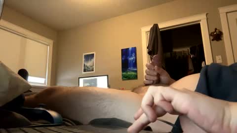 Skitter online show from December 2024 09:50:02 PM