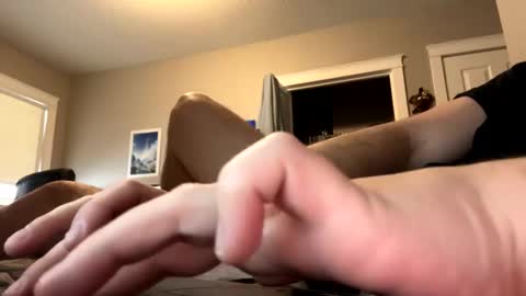 Skitter online show from January 2025 06:10:01 PM