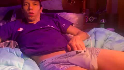 Snapshot of skittles933 chatting on January 2025 09:57:01 AM Skittles online show from January 2025 09:57:01 AM