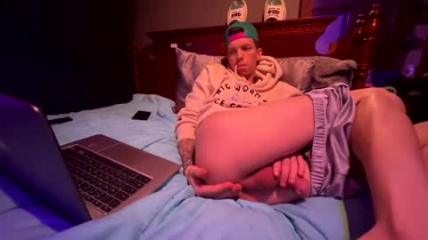 Snapshot of skittles933 chatting on January 2025 10:23:02 AM Skittles online show from January 2025 10:23:02 AM