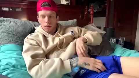 Snapshot of skittles933 chatting on February 2025 01:10:01 PM Skittles online show from February 2025 01:10:01 PM