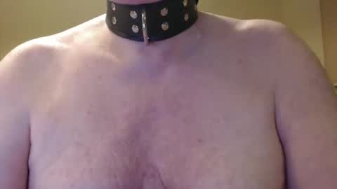 sklave_ol online show from March 2026 08:34:02 PM