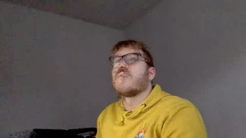 sklave_s online show from December 2024 08:11:02 AM