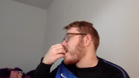 sklave_s online show from October 2025 09:46:02 AM