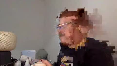 sklave_s online show from November 2025 12:09:02 PM