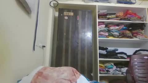 Indianslut1431 online show from December 2025 08:41:01 AM