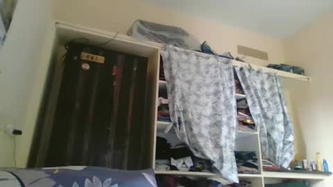 Indianslut1431 online show from February 2026 06:06:01 AM