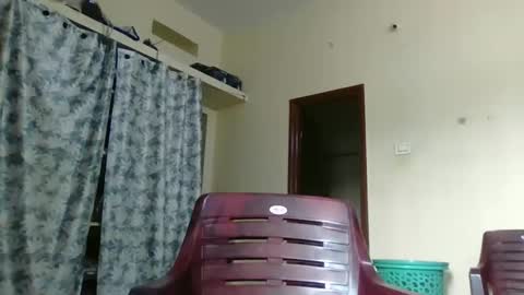 Indianslut1431 online show from March 2026 05:52:01 AM