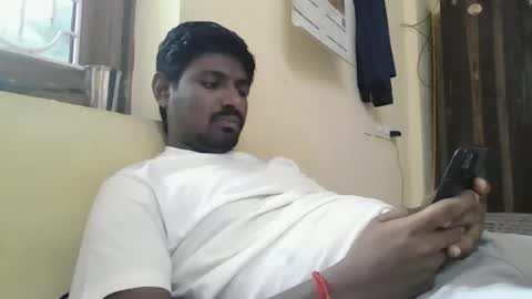 Indianslut1431 online show from April 2026 04:32:01 AM