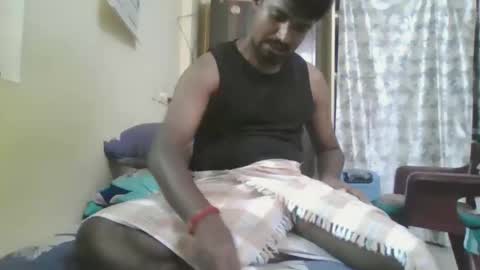Indianslut1431 online show from May 2026 08:32:02 AM