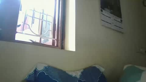 Indianslut1431 online show from May 2026 06:21:03 AM