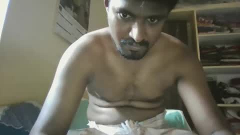 Indianslut1431 online show from May 2026 06:32:03 AM