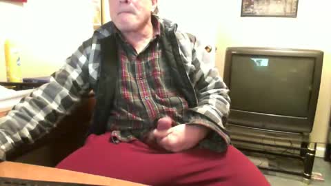 skn1960e online show from January 2025 08:25:02 AM