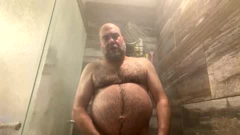 Skout420 online show from November 2025 05:36:02 PM