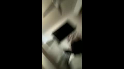 Skout420 online show from January 2026 11:08:02 PM