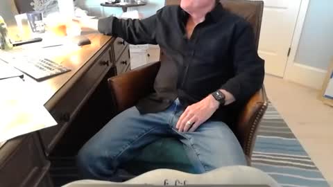 skr235 online show from February 2025 10:31:01 PM