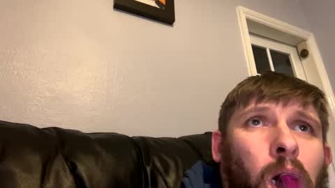 skuzzy25 online show from December 2024 01:13:01 AM