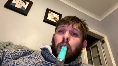 skuzzy25 online show from January 2025 11:33:02 PM