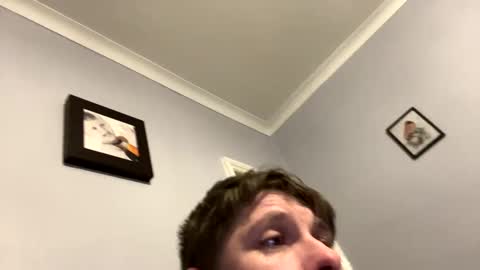 skuzzy25 online show from January 2025 02:25:01 AM