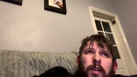 skuzzy25 online show from January 2025 02:18:01 AM