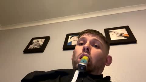 skuzzy25 online show from January 2025 01:48:01 AM