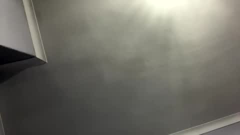 skuzzy25 online show from January 2025 02:22:01 AM