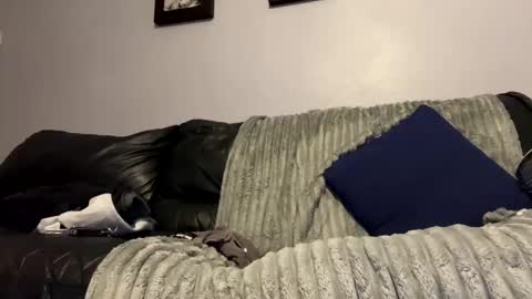 skuzzy25 online show from January 2025 01:39:02 AM