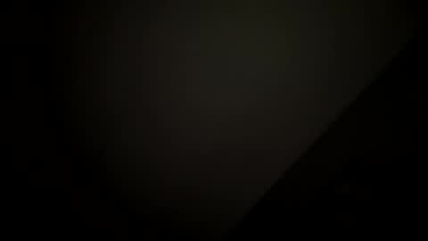 skuzzy25 online show from February 2025 07:17:02 AM