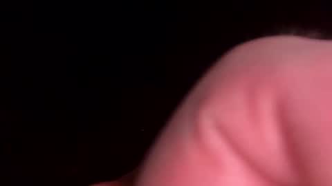 skuzzy25 online show from February 2025 03:25:02 AM