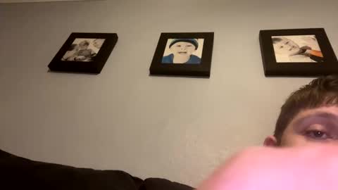 skuzzy25 online show from February 2025 10:31:01 PM