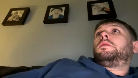 skuzzy25 online show from February 2025 07:26:02 AM