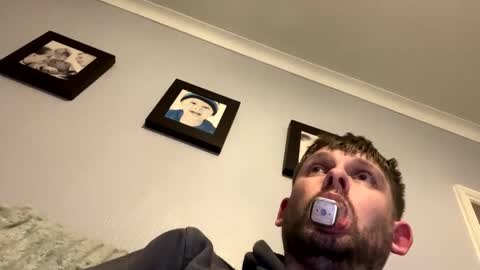 skuzzy25 online show from March 2025 04:37:02 AM