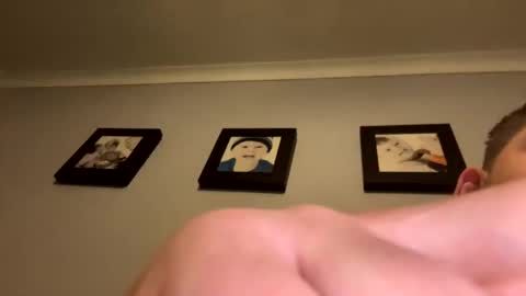 skuzzy25 online show from March 2025 02:57:02 AM