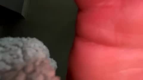 skuzzy25 online show from March 2025 11:05:01 AM