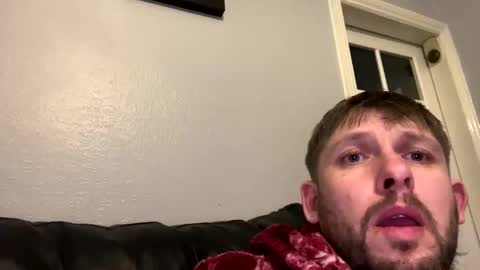 skuzzy25 online show from March 2025 03:43:01 AM