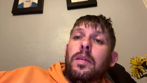 skuzzy25 online show from September 2025 02:22:02 AM