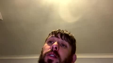 skuzzy25 online show from October 2025 02:01:02 AM