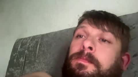 skuzzy25 online show from October 2025 07:20:01 AM