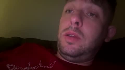 skuzzy25 online show from October 2025 12:38:02 AM