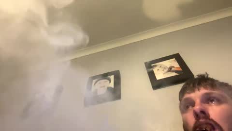 skuzzy25 online show from February 2026 01:22:02 AM