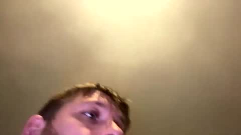 Snapshot of skuzzy25 chatting on July 2026 02:20:02 AM skuzzy25 online show from July 2026 02:20:02 AM