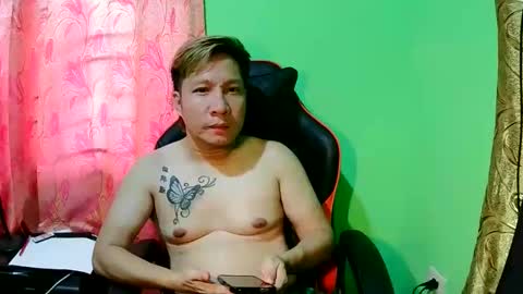 sky1441 online show from September 2025 02:48:02 AM