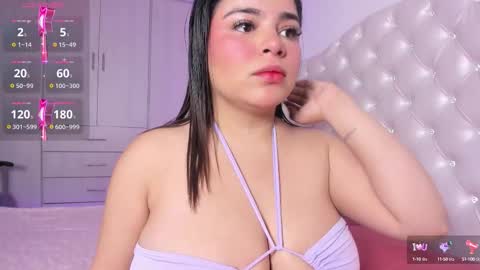 Sky  Independent model WISH LIST   online show from October 2025 01:20:01 PM