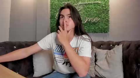 Snapshot of sky__link chatting on June 2026 07:36:01 PM Sky online show from June 2026 07:36:01 PM