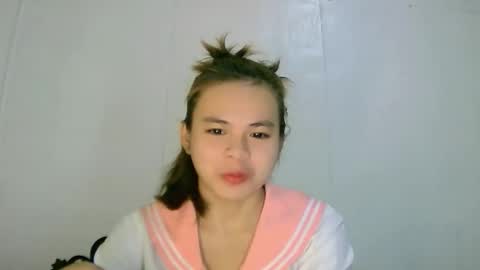 Mj online show from February 2026 04:05:02 AM