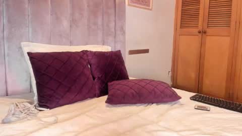 Sky Caroline online show from March 2026 09:41:01 PM