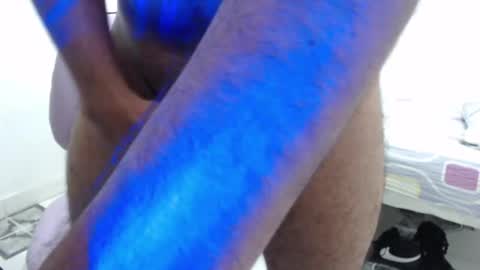 Reuben online show from December 2024 11:40:01 AM