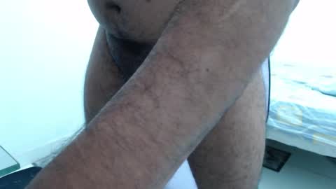 Reuben online show from January 2025 02:56:02 AM