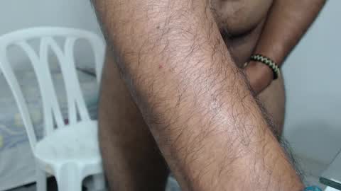 Reuben online show from January 2025 07:17:01 AM