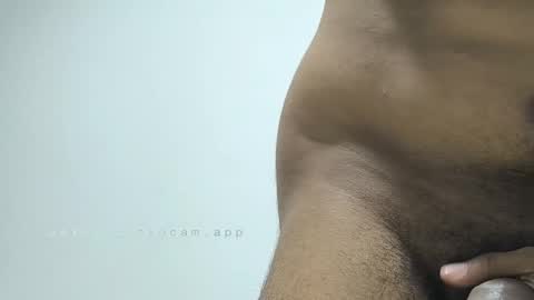 Snapshot of sky_dancer chatting on March 2026 01:35:02 PM Reuben online show from March 2026 01:35:02 PM